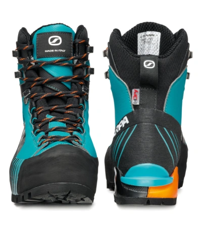 Scarpa RIBELLE LITE HD WMN