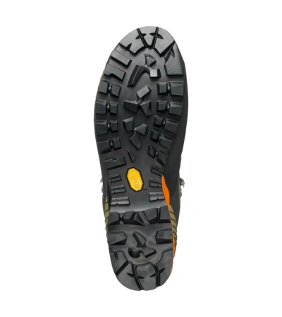 Scarpa RIBELLE LITE HD WMN