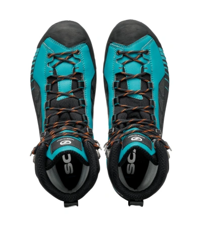 Scarpa RIBELLE LITE HD WMN