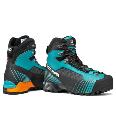 Scarpa RIBELLE LITE HD WMN