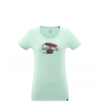 Millet LD STONE HARMONY