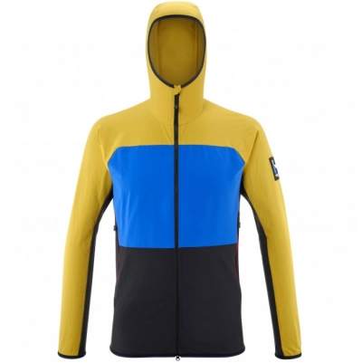 Millet TRILOGY CORDURA HOODIE