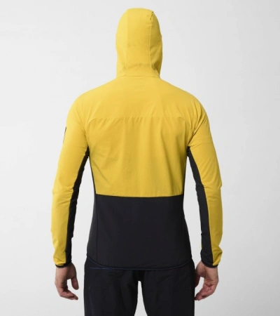 Millet TRILOGY CORDURA HOODIE