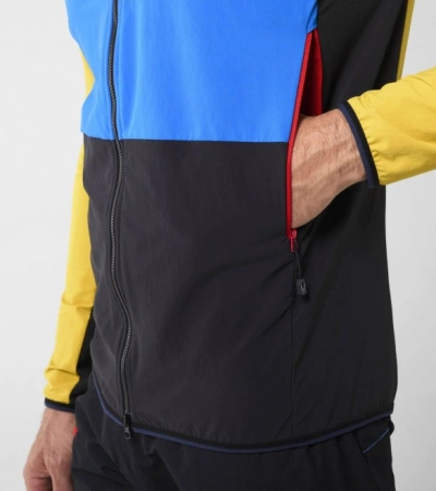 Millet TRILOGY CORDURA HOODIE