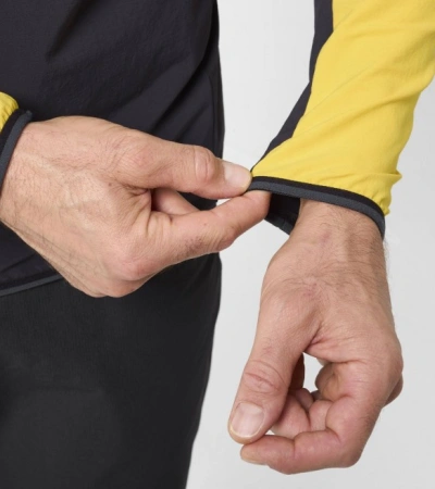 Millet TRILOGY CORDURA HOODIE