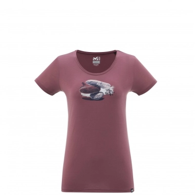 Millet LD STONE HARMONY