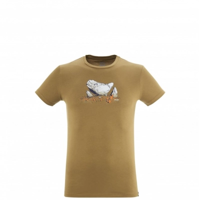 Millet BOULDER DREAM