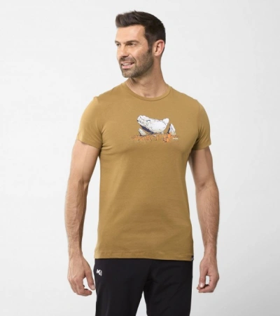 Millet BOULDER DREAM