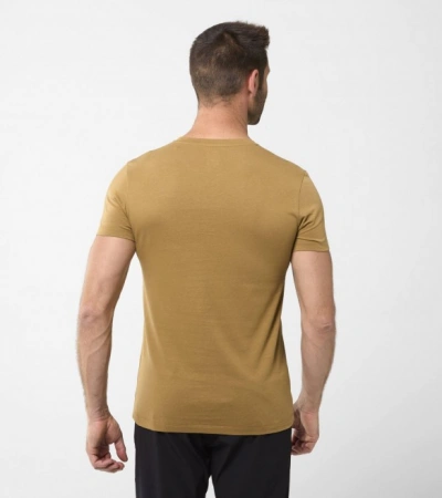 Millet BOULDER DREAM