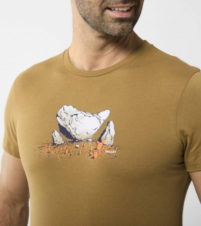 Millet BOULDER DREAM