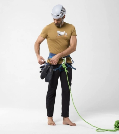 Millet BOULDER DREAM