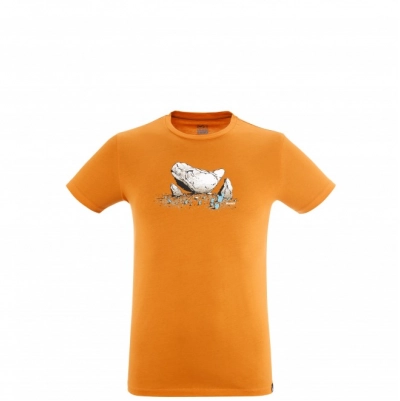 Millet BOULDER DREAM