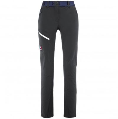 Millet LD TRILOGY ONE CORDURA