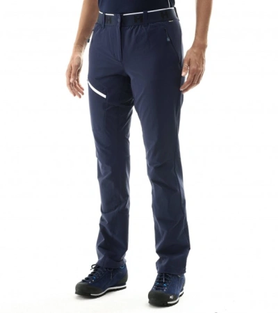 Millet LD TRILOGY ONE CORDURA