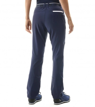 Millet LD TRILOGY ONE CORDURA