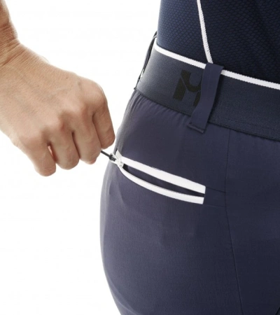 Millet LD TRILOGY ONE CORDURA