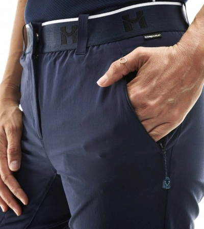 Millet LD TRILOGY ONE CORDURA