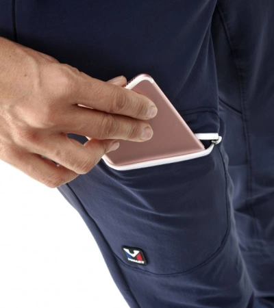 Millet LD TRILOGY ONE CORDURA