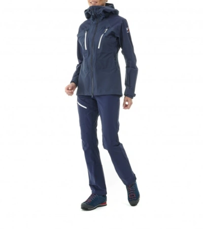 Millet LD TRILOGY ONE CORDURA