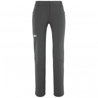 Millet LD TREKKER STRETCH III