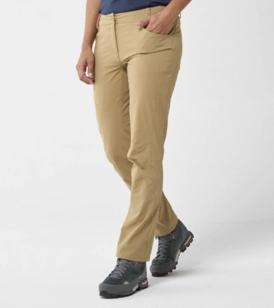 Millet LD TREKKER STRETCH III