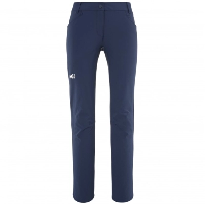 Millet LD TREKKER STRETCH III