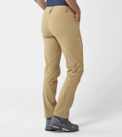 Millet LD TREKKER STRETCH III