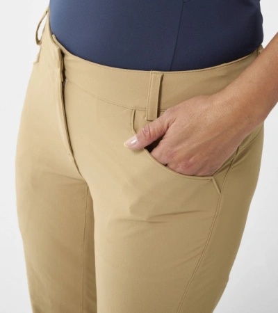 Millet LD TREKKER STRETCH III