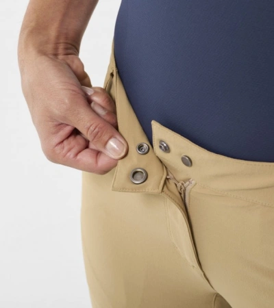 Millet LD TREKKER STRETCH III