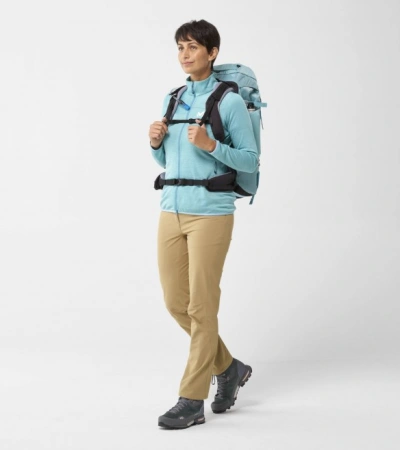 Millet LD TREKKER STRETCH III