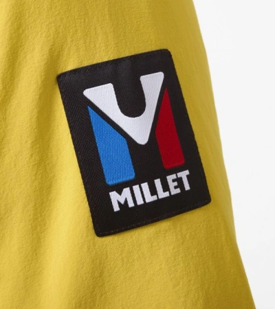 Millet TRILOGY CORDURA HOODIE