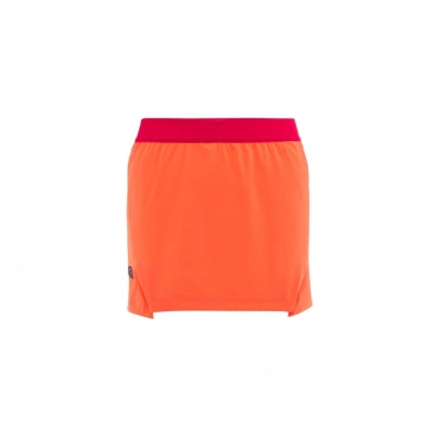 Millet LD LTK INTENSE 