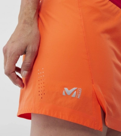 Millet LD LTK INTENSE 