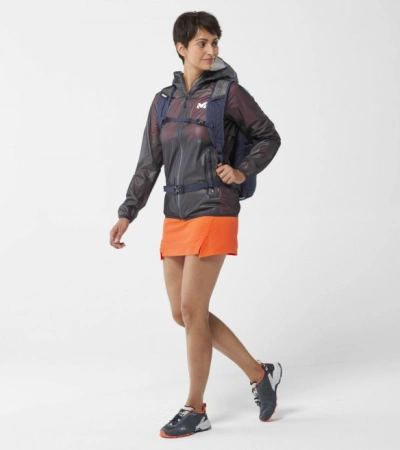 Millet LD LTK INTENSE 