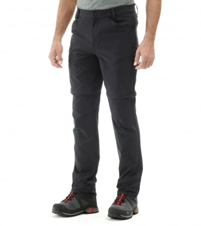 Millet TREKKER STRETCH ZIP OFF