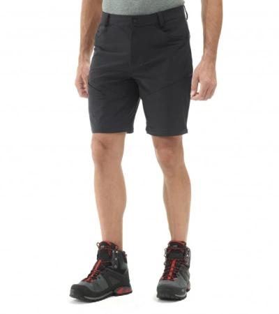 Millet TREKKER STRETCH ZIP OFF