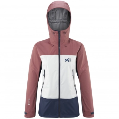 Millet LD KAMET GTX JKT