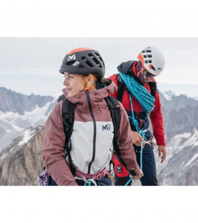 Millet LD KAMET GTX JKT