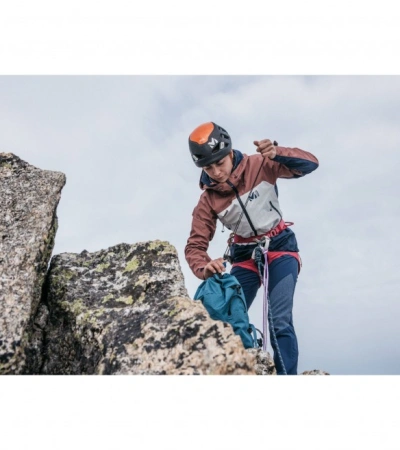 Millet LD KAMET GTX JKT