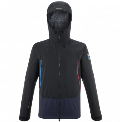 Millet TRILOGY LIGHTNING GTX