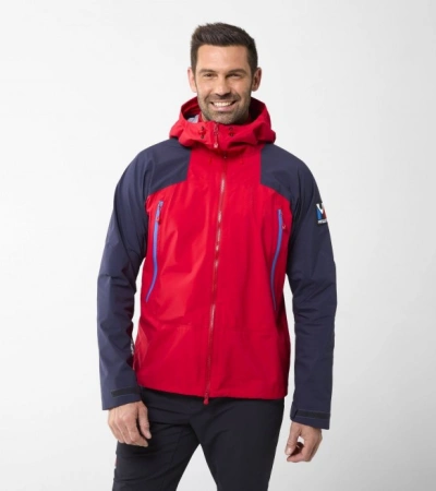 Millet TRILOGY LIGHTNING GTX