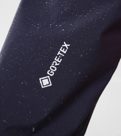 Millet TRILOGY LIGHTNING GTX