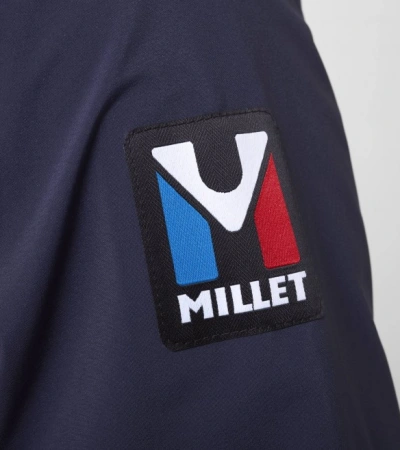 Millet TRILOGY LIGHTNING GTX