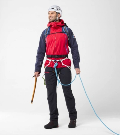 Millet TRILOGY LIGHTNING GTX