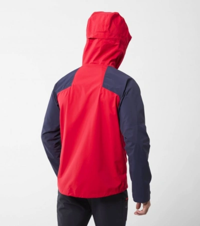 Millet TRILOGY LIGHTNING GTX