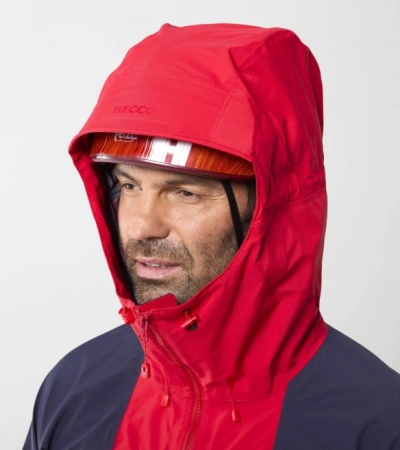 Millet TRILOGY LIGHTNING GTX