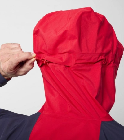 Millet TRILOGY LIGHTNING GTX