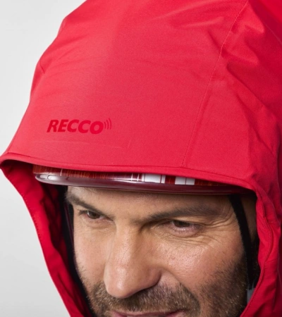 Millet TRILOGY LIGHTNING GTX