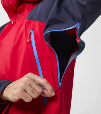 Millet TRILOGY LIGHTNING GTX