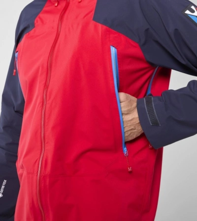 Millet TRILOGY LIGHTNING GTX